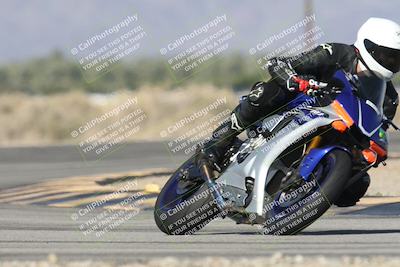 media/Nov-30-2025-TrackXperience (Sun) [[c0061d280f]]/3-Level 1/Session 3 (Turn 16)/